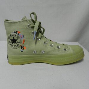 Converse Chuck Taylor All Star We Are Stronger Together tennis sneakers NEW 8